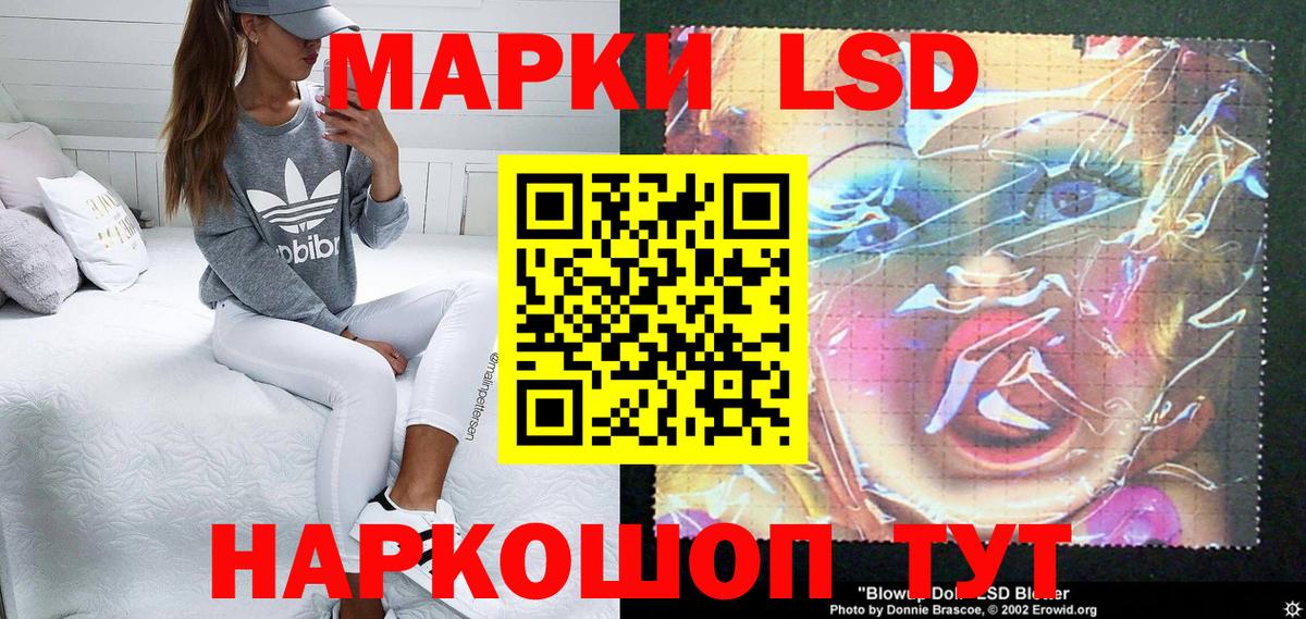 Марки 25I-NBOMe 1500мкг  Вход с VPN  Камышлов  Марки 25I-NBOMe 1500мкг 